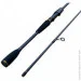  Weida  Magic 1-7g 2.10m (543-0107-210)