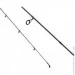  Weida  Magic 1-7g 2.10m (543-0107-210)