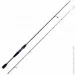  Weida  Magic 2-12g 2.10m (543-0212-210)