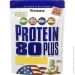  Weider Protein 80 Plus 500 g /16 servings/ Toffee Caramel (000012627)