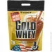  Weider Gold Whey, 2   