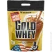 Weider Gold Whey, 2  