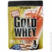 Weider Gold Whey, 500  