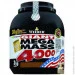  Weider Mega Mass 4000, 3  