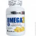     Weider Omega 3, 90 