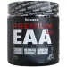  Weider Premium EAA, 325    