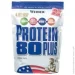  Weider Protein 80 Plus, 500  