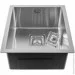   Weilor ALLERHAND WRX 3945