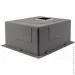   Weilor ALLERHAND WRX 3945
