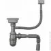   Weilor ALLERHAND WRX 3945