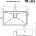   Weilor ALLERHAND WRX 7745