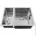   Weilor ALLERHAND WRX DB5845