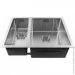   Weilor ALLERHAND WRX DB5845
