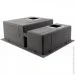   Weilor ALLERHAND WRX DB5845