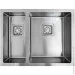   Weilor ALLERHAND WRX DB5845