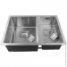   Weilor ALLERHAND WRX DB6345