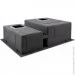   Weilor ALLERHAND WRX DB6345