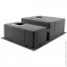   Weilor ALLERHAND WRX DB6945