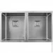   Weilor ALLERHAND WRX TB7745