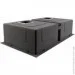   Weilor ALLERHAND WRX TB7745