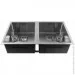   Weilor ALLERHAND WRX TB7745