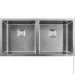   Weilor ALLERHAND WRX TB8945