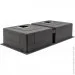   Weilor ALLERHAND WRX TB8945