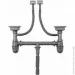   Weilor ALLERHAND WRX TB8945