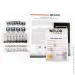   Weilor ALLERHAND WRX TB8945