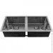   Weilor ALLERHAND WRX TB8945