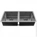   Weilor ALLERHAND WRX TB8945