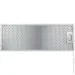    Weilor .  c .  WAF 05