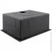   Weilor ERNST WRD 5745