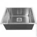   Weilor ERNST WRD 5745