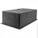   Weilor ERNST WRD 7745