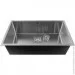   Weilor ERNST WRD 7745