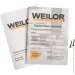   Weilor FDO6F70BK