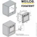   Weilor FDO6F8WT