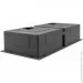   Weilor FILIGRAN WRC TB8945 GRAPHIT