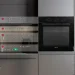  Weilor FPO6F70BK