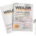   Weilor FPO6F70BK