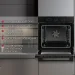   Weilor FPO6F70BK