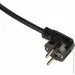  Weilor FPO6F8BK
