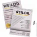   Weilor FPO6F8WT
