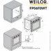   Weilor FPO6F8WT