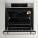   Weilor FTO6F11BI