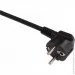   Weilor FTO6F11BI