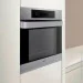   Weilor FTO6F11BI