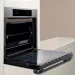   Weilor FTO6F11BI