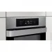   Weilor FTO6F11BI